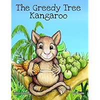 The Greedy Tree Kangaroo