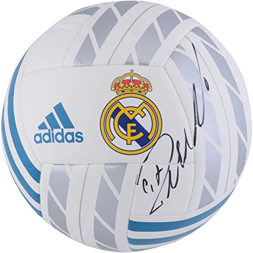 cr7 soccer balls