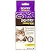 SENTRY GOOD Behavior Calming Spray for Cats, 1 oz