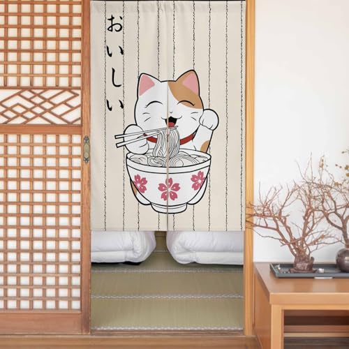 Atuitaisyou ̂ a [Hׂ鏵L  x[W hAJ[e Ȃ Ռ Ԏd؂ bh|Pbg fM h n Q UVJbg ۉ O ߓd΍   hA g  ډB @Ή 8