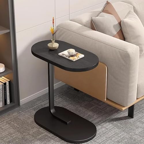 TChe[u TChe[u LX^[t R^xbh \t@TChe[u @\ ؖڒ ȉ~`̃XibNGhe[urOTChe[u xbhTChe[u ړiCge[u gJ[e[u@\