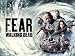 Fear the Walking Dead - Season 4