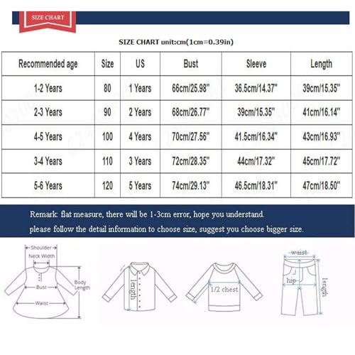 Boys Girls Fleece Jacket with Hood, Color Block Fuzzy Warm Winter Coats Kids Zip Up Hooded Plush Outwear 1-6 Years2