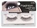 Ardell Fashion Lashes #117 Black (Case of 6)