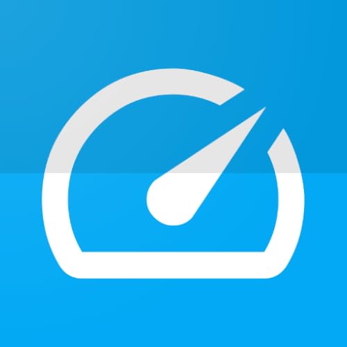 Topsed: Trip Meter with GPS Speedometer & Odometer app