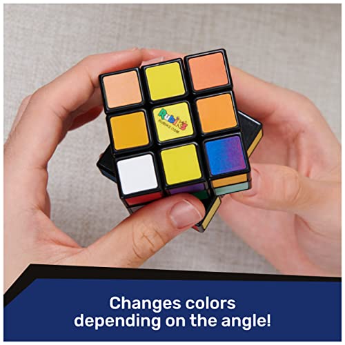 Opiniones y reviews de Juego mision imposible disponible en línea. 2 Imagen adicional