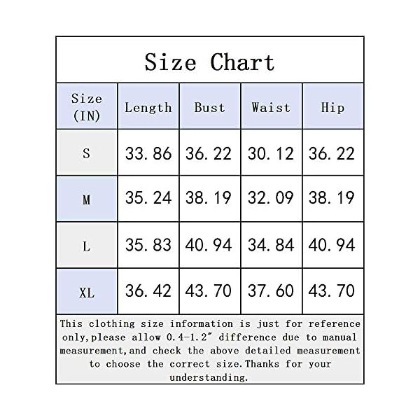 LILLUSORY-Womens-Summer-T-Shirt-Dress-Casual-Short-Sleeve-2021-Crewneck-Bodycon-Ruched-Tie-Waist-Mini-Dresses LILLUSORY 2023 Women's Summer Dress Sun Sundresses Short Sleeve T Shirt Casual Crewneck Bodycon Sexy Party Ruched Tie Waist Trendy Mini Black Funeral Dresses Black