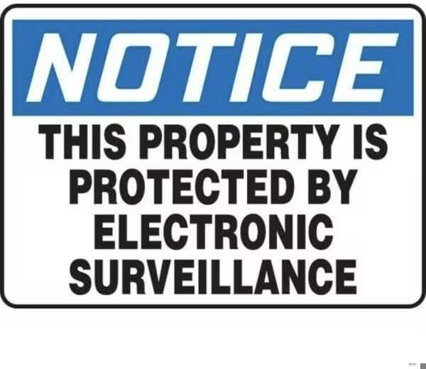 HIGH VOLTAGE AND HAZARD SIGN 10 in x 14 in, Mfr: MELC535XP-A