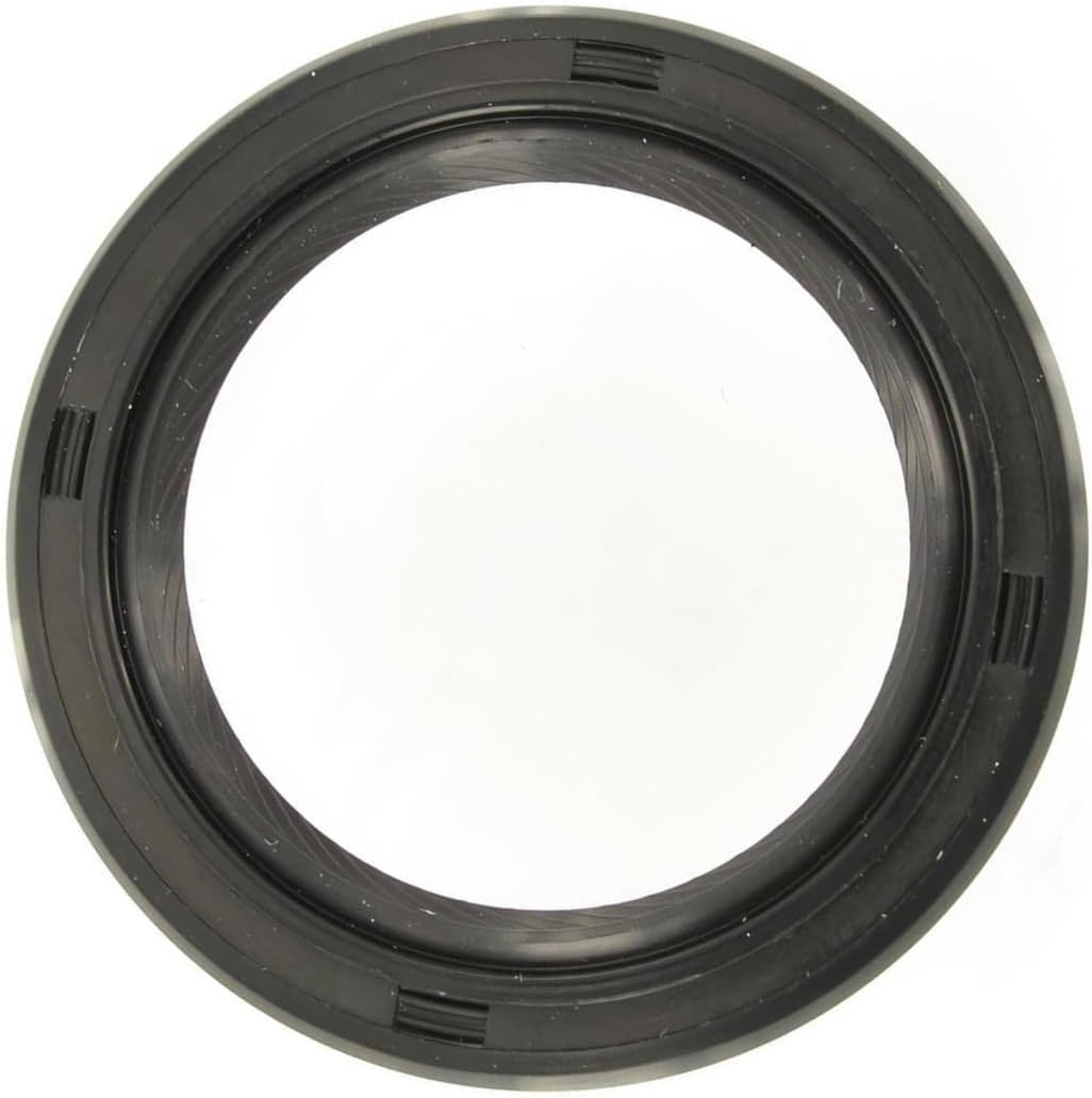 Rear Right Manual Transmission Seal for Toyota Paseo 1992 1993 1994 1995 1996 1997 1998 1999 1 X