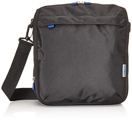 Bolsa Samsonite de Excursão