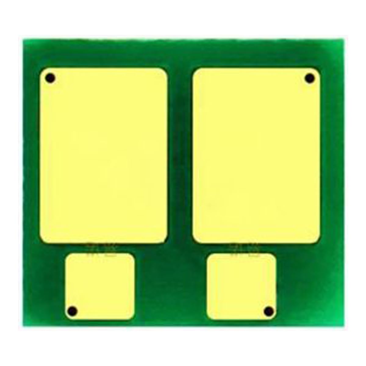 Toner Chip Reset Compatible with HP Color LaserJet Pro MFP W2221-A W-2181-A W-2191-A W-2221-A W 2181-A W 2191-A W 2221-A（Black W2190X 219X 3200Pages EUR）