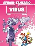 Virus (Spirou & Fantasio)