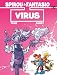 Virus (Spirou & Fantasio)
