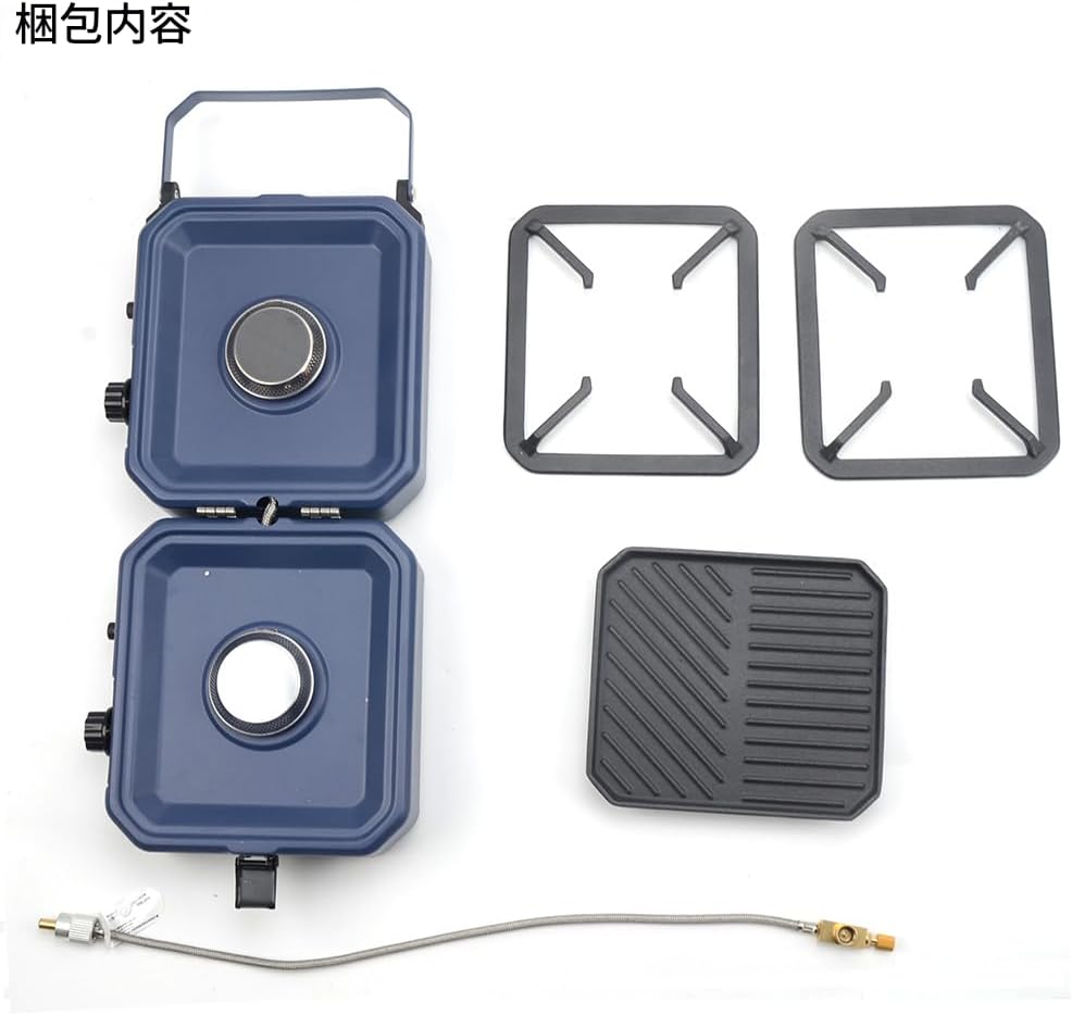 美品スノーピーク、カバーオール、焚火スペック、CORDURA