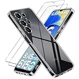 coque portable doogee x5 Compatible avec DOOGEE Note 56X / Note 56X Pro Coque Case Avec unique dans la conception de Fait de silicone de haute qualité est parfait Pour les femmes et les hommes protéger votre DOOGEE Note 56X / Note 56X Pro Coque