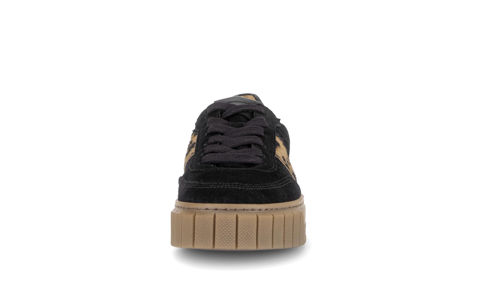 Gabor Zapatillas para mujer 6017.02