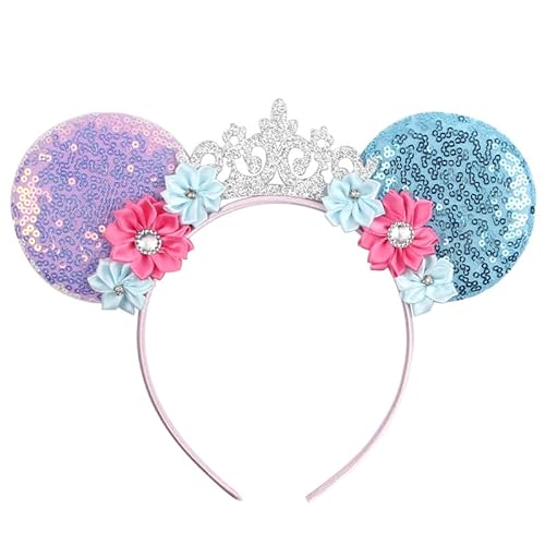 MADO }EX̎wbhoh  l q vZX  l q  ̎q j̎q p[N ~j  wbhoh p LbY K[Y (u[sN vcF)