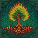 Rasta Roots Riddim