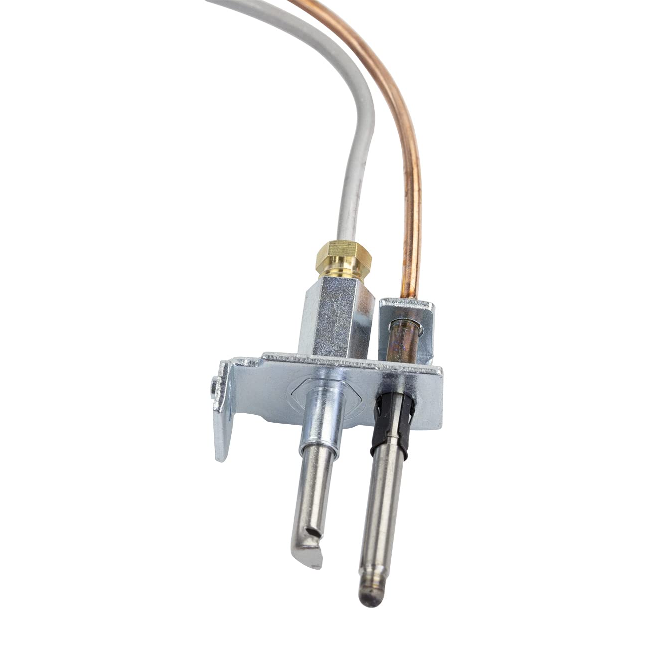 Atwood 91603 Jade Pilot Warmwasserbereiter - Ersatzteil