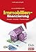 Produktbild Immobilienfinanzierung: Kosten - Kredite - Förderungen (Ausgabe Österreich)