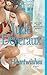 Heartwishes: An Edilean Novel (Edilean series Book 5)
