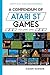 Produktbild A Compendium of Atari ST Games - Volume One