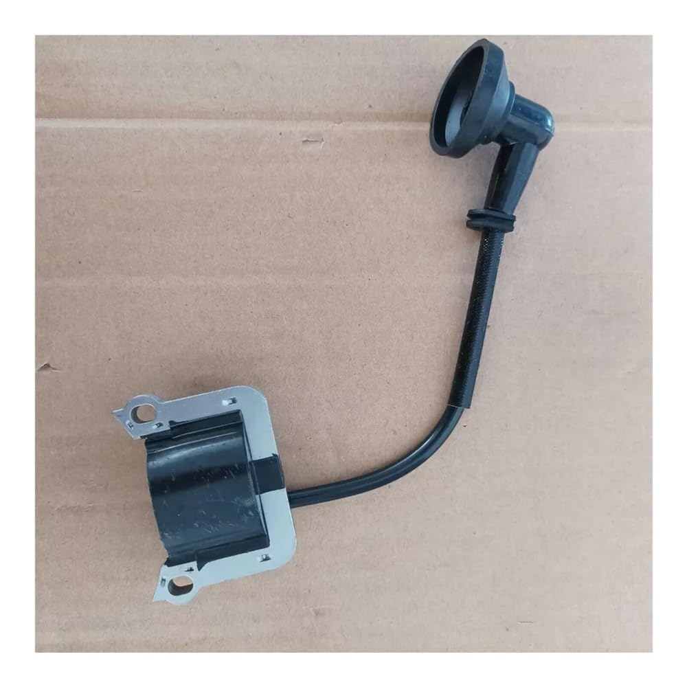 Bobine d'allumage pour stator TL33 et débroussailleuse CG330 BG330