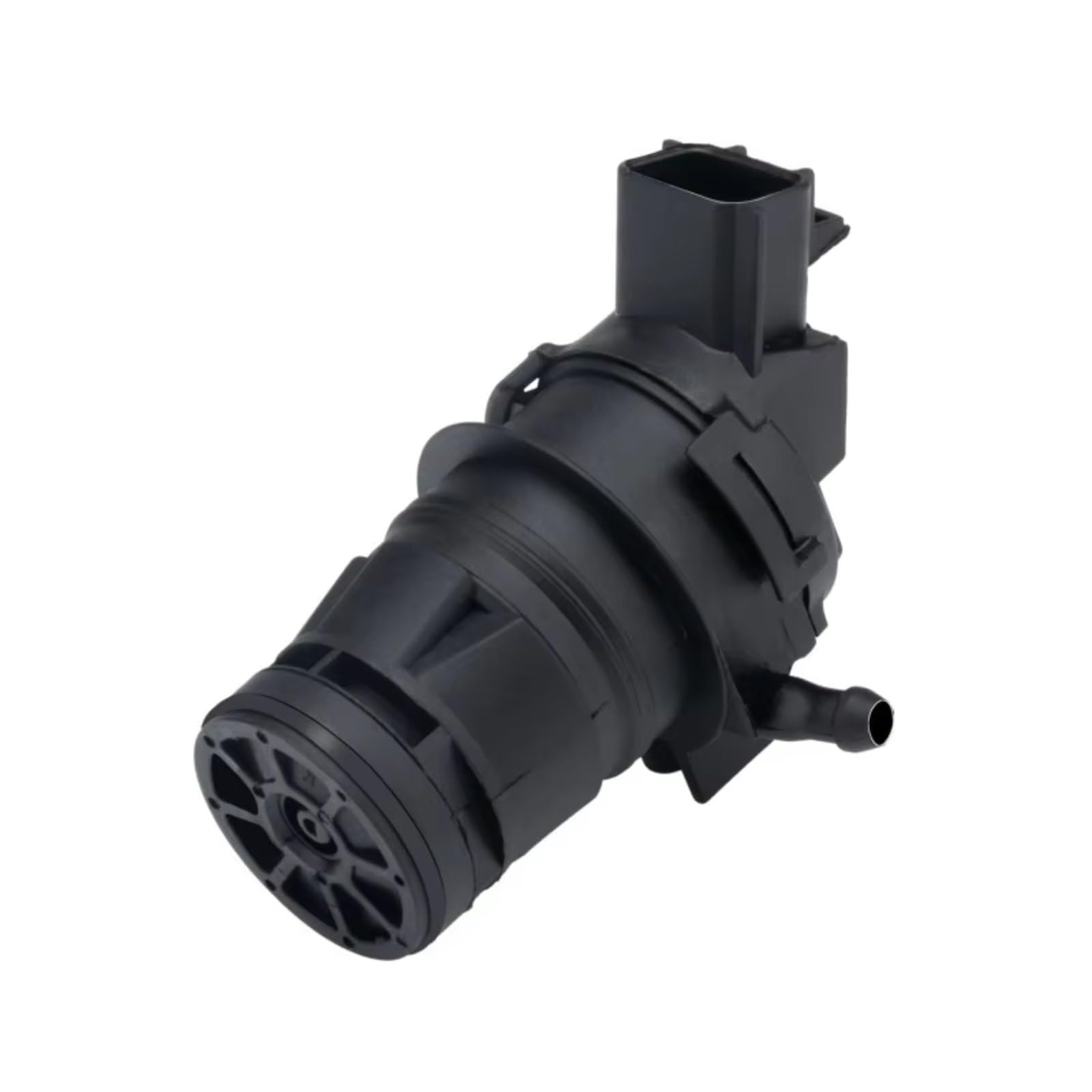 Car Washer Pump Compatible with Toyota for Innova 2005-2016 for Camry 2006-2018 Car Windshield Washer Pump G22C-67-482 85330-21010