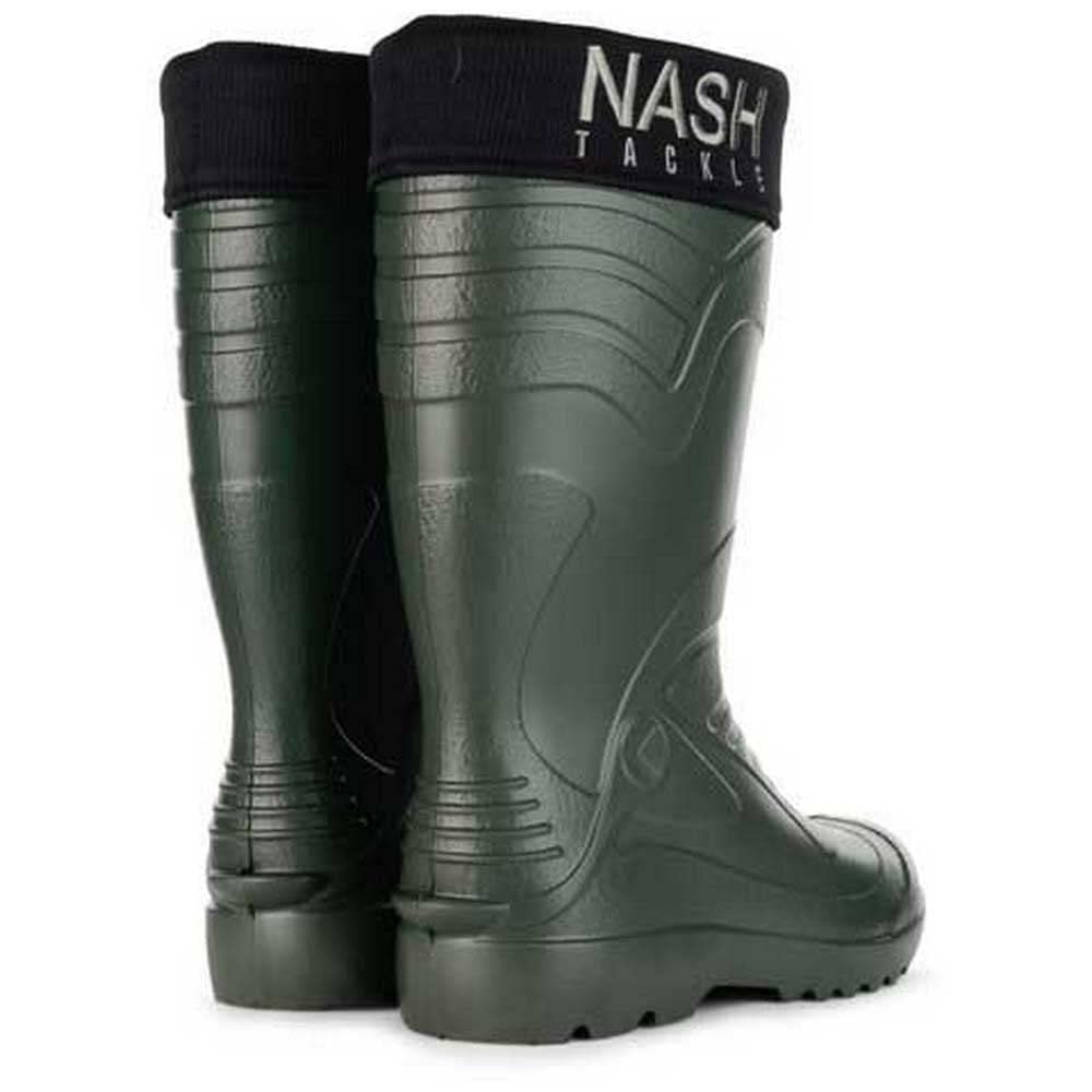 Nash Leichte Gummistiefel