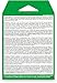 Fujifilm Instax Wide Instant Film Twin Pack with Sunshine Photo Microfiber Cloth... (6 Pack-120 Exposures)