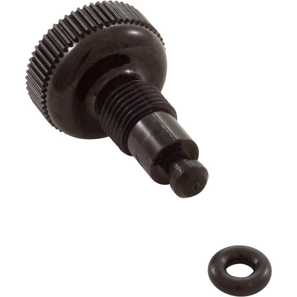 Amazon.com: Pentair 272515 Air Bleeder with O-Ring Replacement
