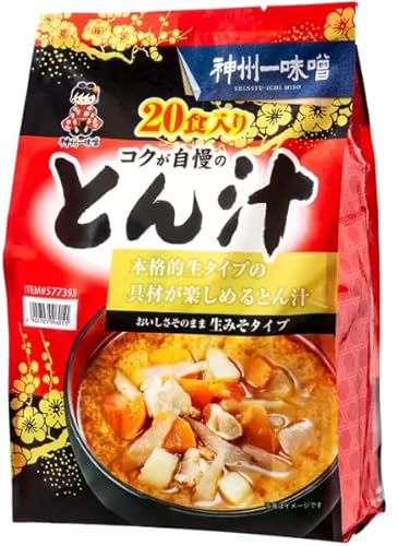 _BꖡXƂ` X` ؏` ݂^Cv 20H+ lollo}CNt@Co[NX(Wo^)