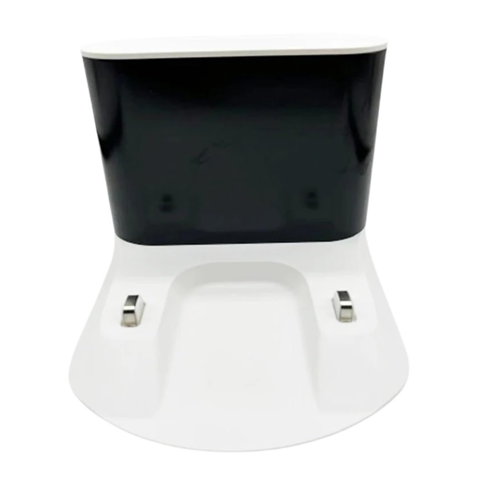 PNULGLKND Charging Dock .Compatible for Roborock S50 / S51 / S55 / S5 Max / S6 / S6 MaxV. Robot Vacuum Cleaner Accessories