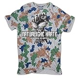 Perfektes Geschenk zu Anlässen wie Geburtstag, Vatertag oder Weihnachten