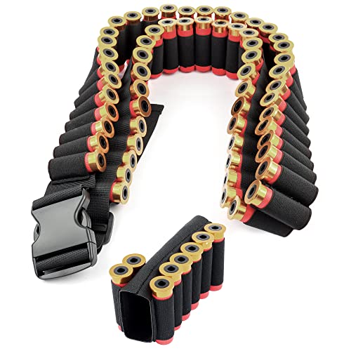 Shotgun Shell Holder – The 16 best products compared - – REVIEWED