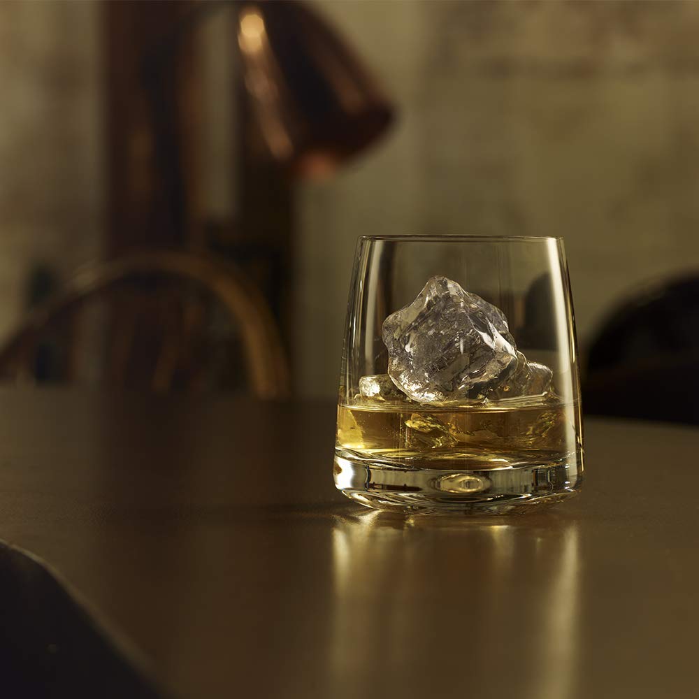 Craigellachie - Speyside Single Malt - 17 year old Whisky