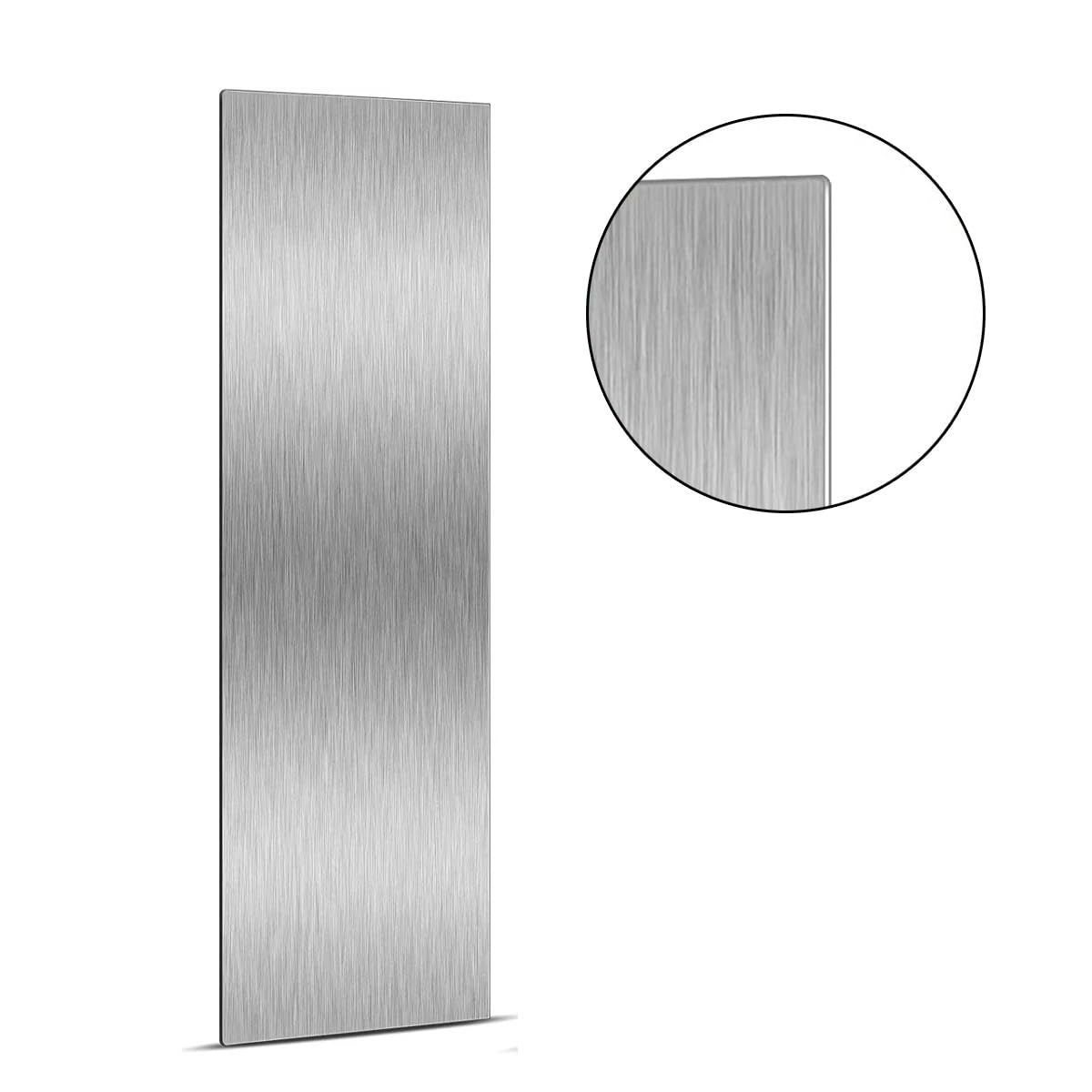 Set 2 Raschietti Per Torte In Acciaio Inox Con Bordi Lisci E Decorati, 3 Pezzi, Per Decorazione Di Torte, Pasticceria E Modellazione Fondente