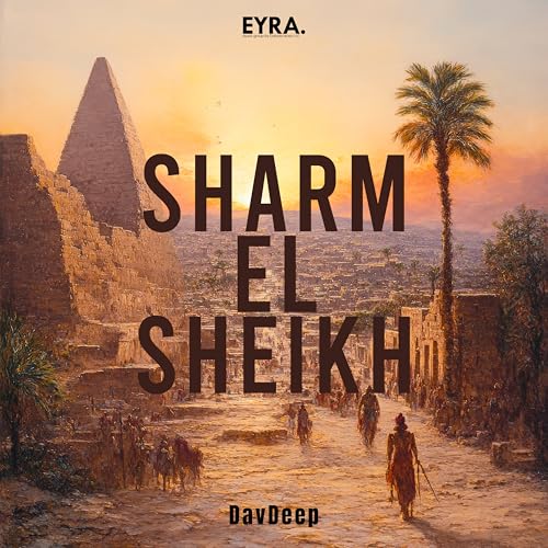  Sharm El Sheikh