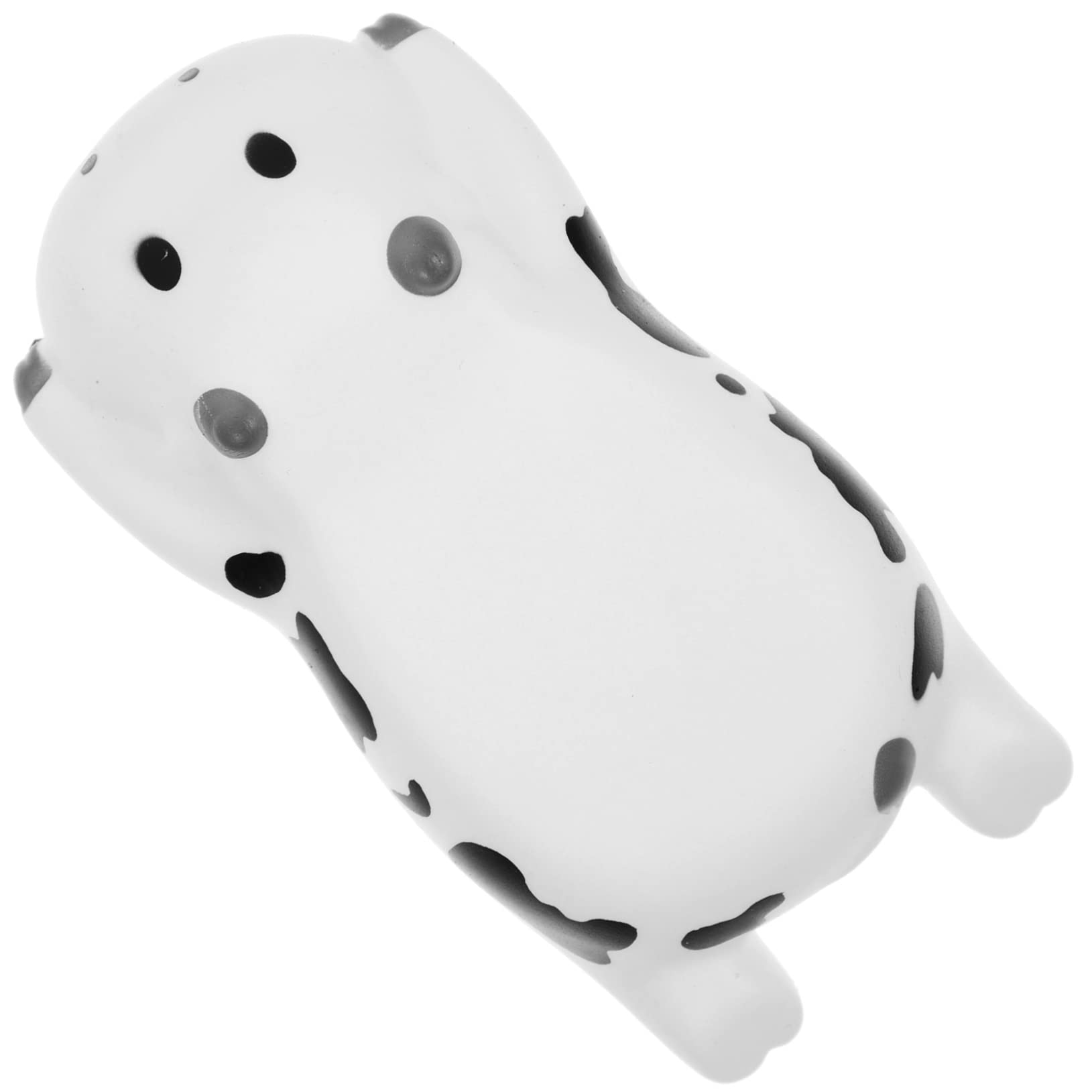 ARTIBETTER 3 Pezzi poggiapolsi ergonomico per mouse tappetino per il supporto del polso supporto per il polso del tappetino per mouse cuscino per il sostegno del polso spugna