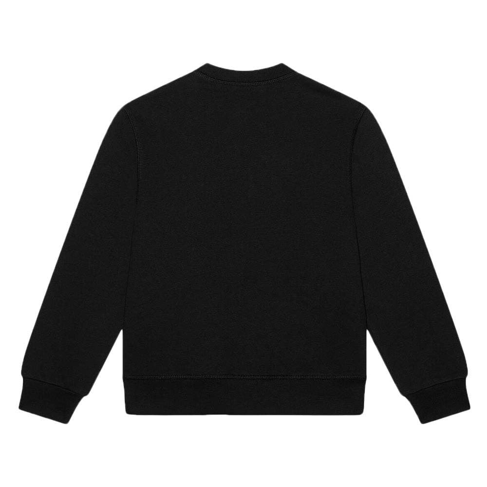 DSQUARED2 Kids Felpa DQ2009 8 Years