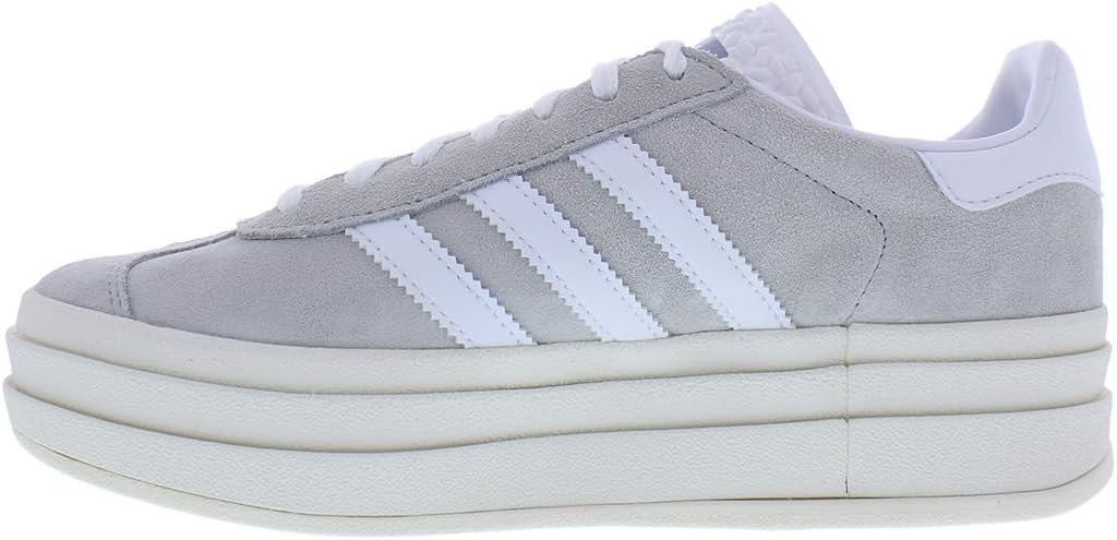 adidas Women's Gazelle Running Sneakers
