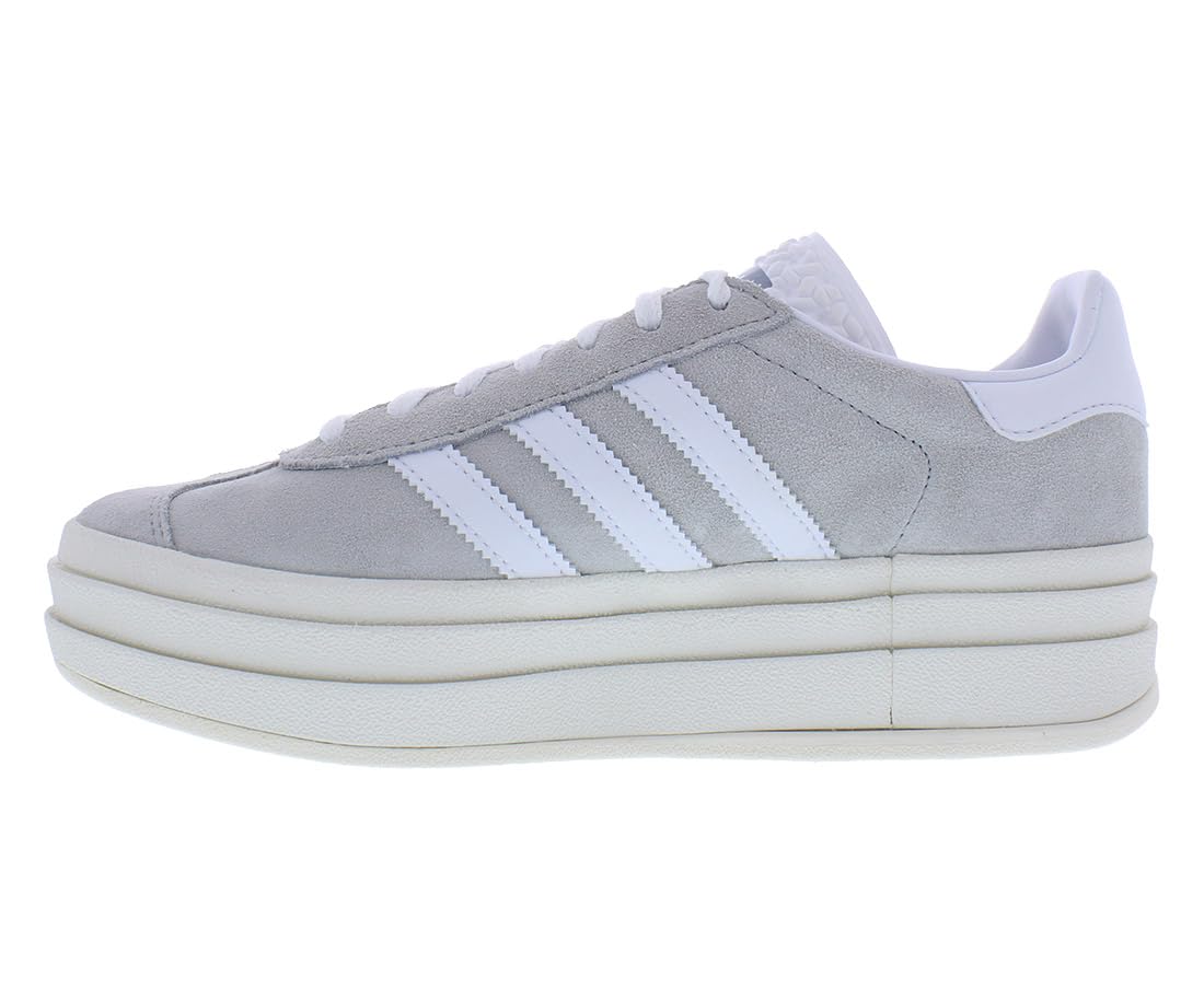 adidas Duramo SL Sneaker Core Black FTWR White Carbon Bambino, 31 EU, Grigio/Bianco-grigio, 42 EU