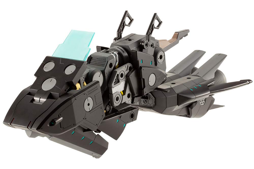 Amazon | M.S.G モデリングサポートグッズ ギガンティックアームズ