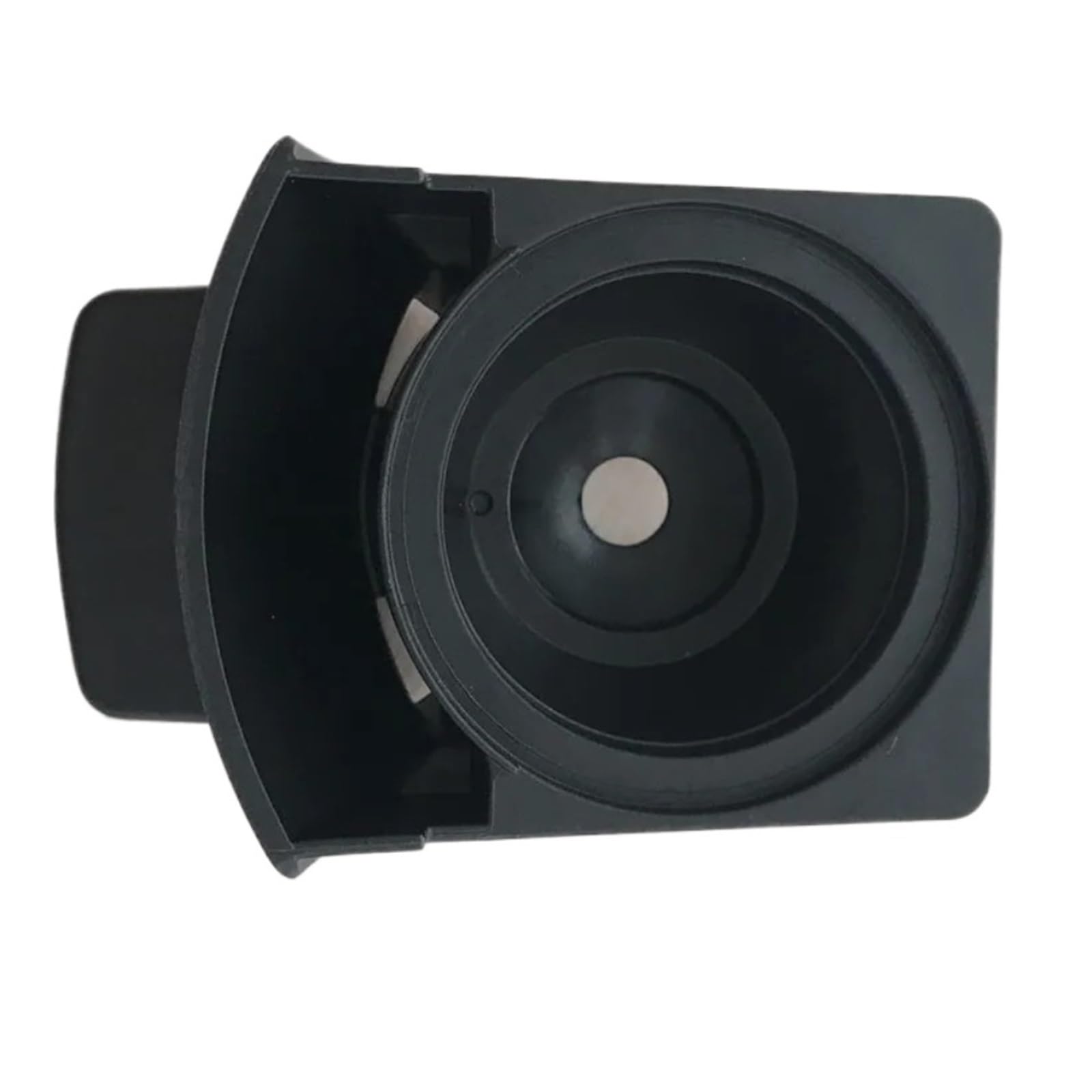 Soporte For Cápsulas De Café, Compatible Con Dolce Gusto, DG305BG, EDG305WB, EDG305WR, Piezas De La Cafetera MINI ME(2pcs)