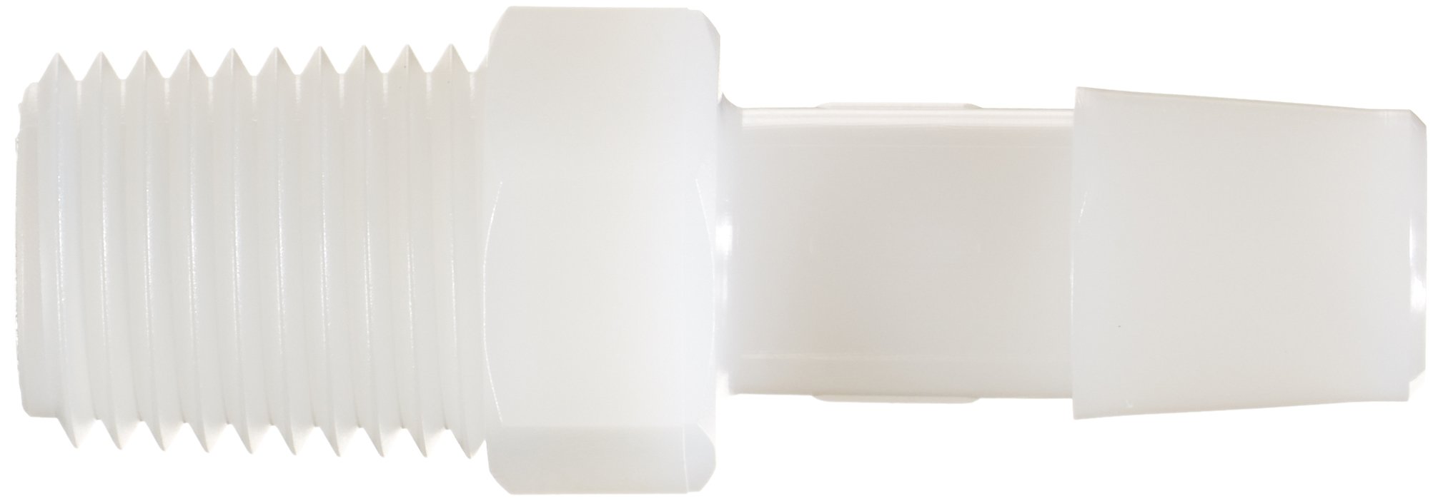 High Density Polyethylene Uses