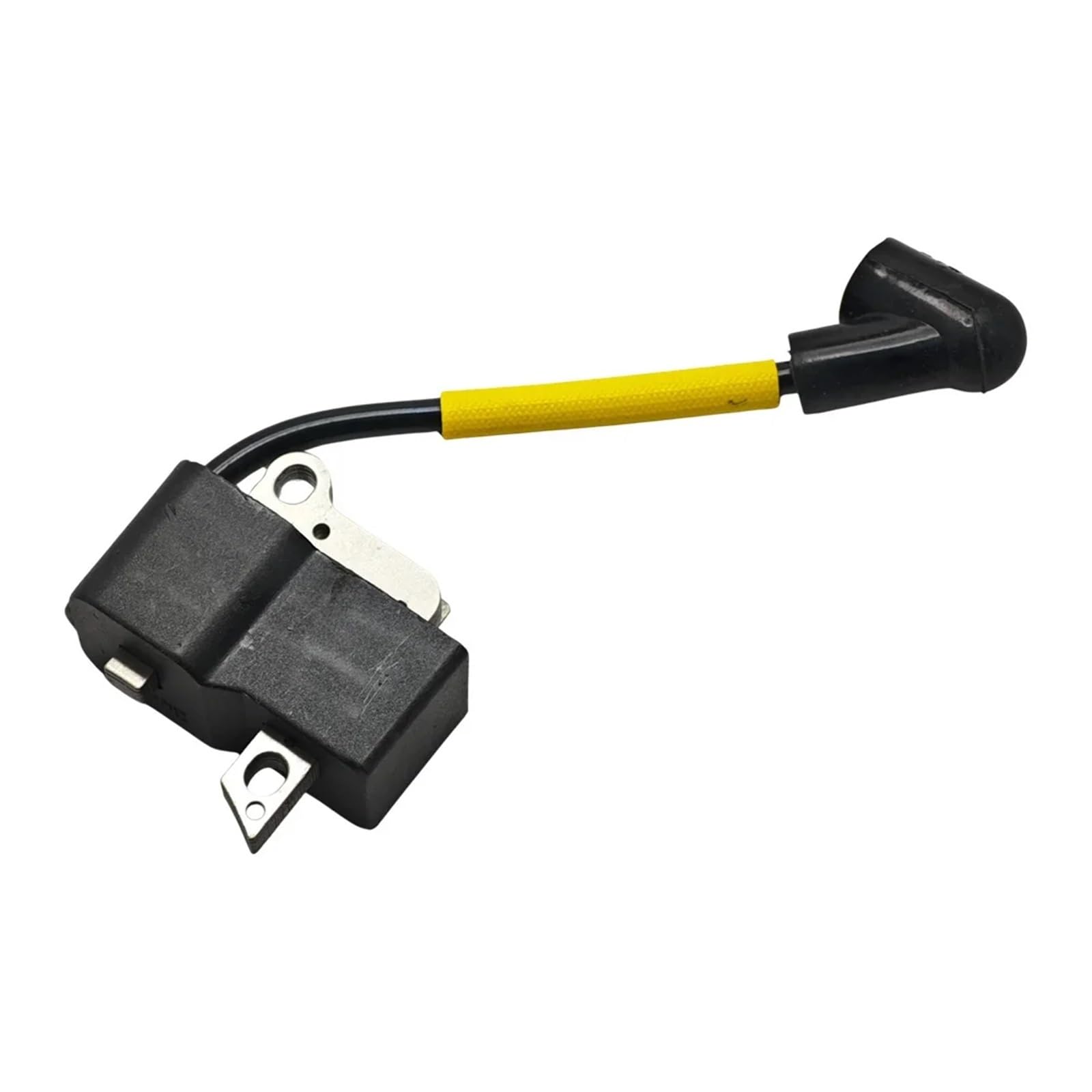 Bobine d'allumage 537038501 haute tension pour moteur thermique 235R