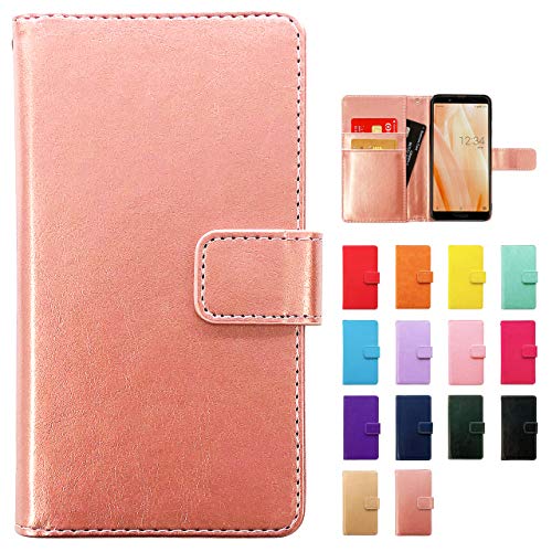 Amazon Co Jp Iphone 5s 手帳型ケース特集