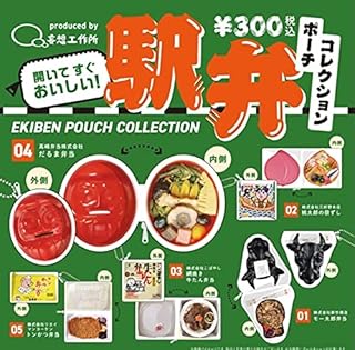 Amazon Co Jp ガチャガチャ ポーチ Amazon Co Jp ガチャガチャ ポーチ