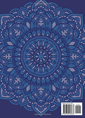 icon1