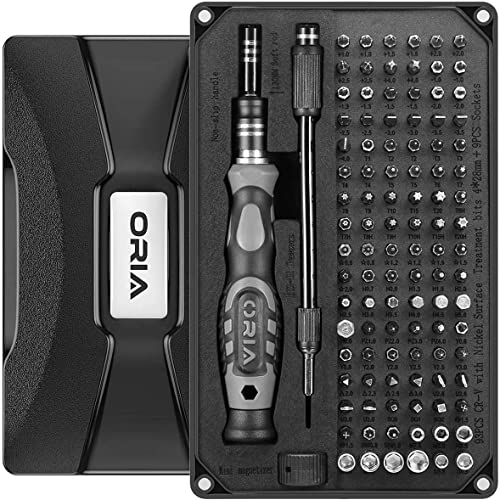 Best Sellers The most popular items in Screwdriver Sets